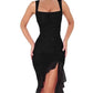 Party Dress