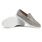 Casual Loafers