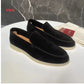 Casual Loafers