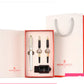 Calligraphy Pen Set