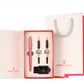 Calligraphy Pen Set