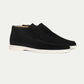Old Money Loafer