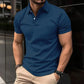 Classic Polo