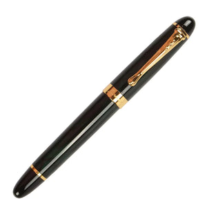 Marble Fountain Pen