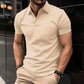Classic Polo