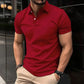 Classic Polo