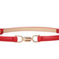 Stylish Women's Belt for Dresses and Pants (Korean Design)