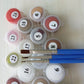 DIY Oil Painting Kit, Landscape