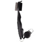 Golf Club Brush - 2-Sided Groove Cleaner Kit